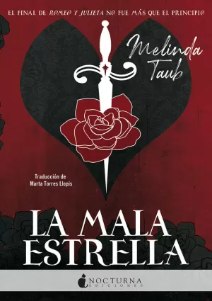 MALA ESTRELLA,LA