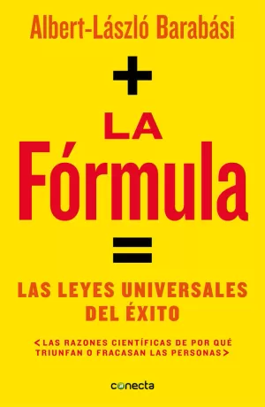 FORMULA, LA