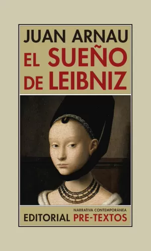 SUEÑO DE LEIBNIZ, EL