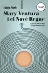 MARY VENTURA I EL NOVE REGNE - CAT