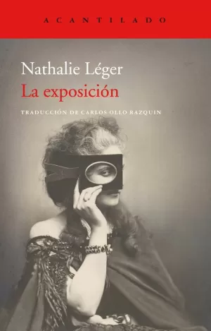 EXPOSICIÓN, LA