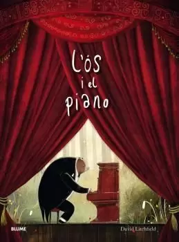 L'OS I EL PIANO (2019)