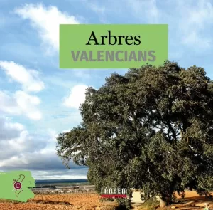 ARBRES VALENCIANS