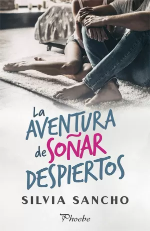 AVENTURA DE SOÑAR DESPIERTOS,LA