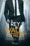 EL REY DE WALL STREET