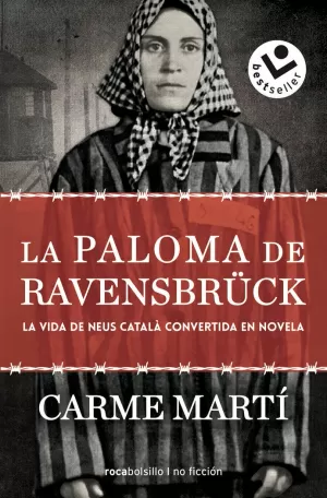 LA PALOMA DE RAVENSBRÜCK