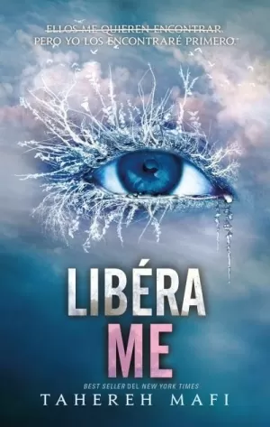 LIBERAME