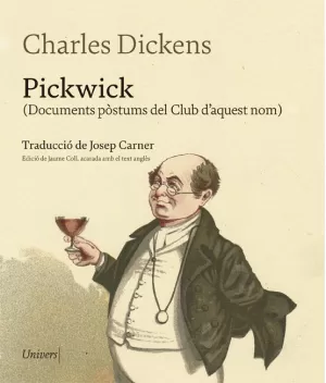 PICKWICK