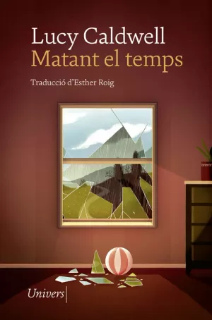 MATANT EL TEMPS