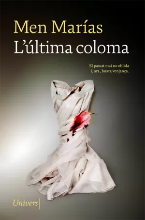 L'ÚLTIMA COLOMA