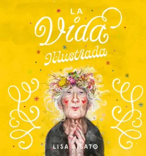 VIDA IL.LUSTRADA, LA