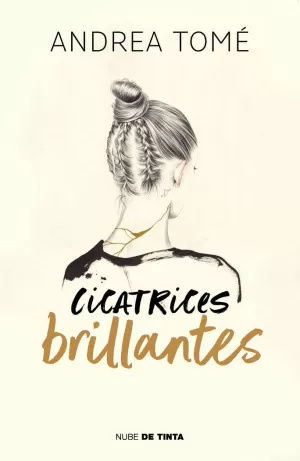 CICATRICES BRILLANTES