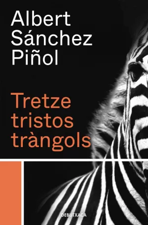 TRETZE TRISTOS TRÀNGOLS