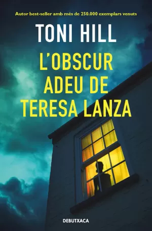 OBSCUR ADEU DE TERESA LANZA, L'