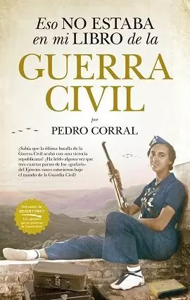 ESO NO ESTABA EN MI LIBRO DE LA GUERRA CIVIL (B)