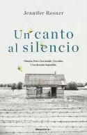 UN CANTO AL SILENCIO