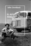 AUTOBUS PERDIDO,EL