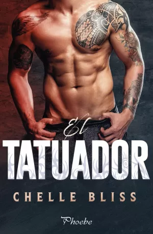 TATUADOR,EL