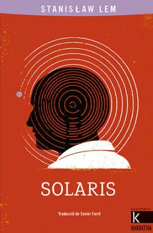 SOLARIS