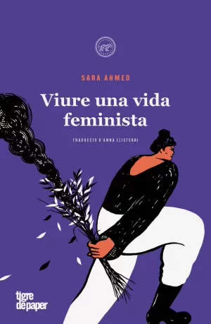 VIURE UNA VIDA FEMINISTA - CAT