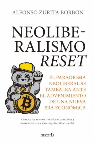 NEOLIBERALISMO RESET