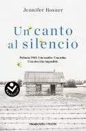 UN CANTO AL SILENCIO