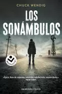 LOS SONÁMBULOS