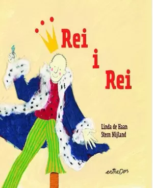 REI I REI