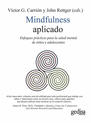 MINDFULNESS APLICADO