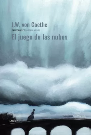 EL JUEGO DE LAS NUBES ED. 2022