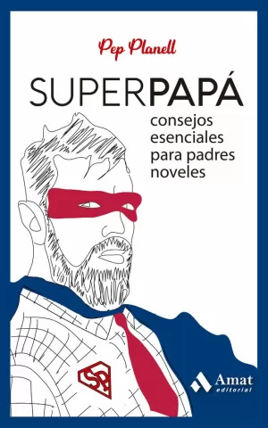 SUPERPAPA