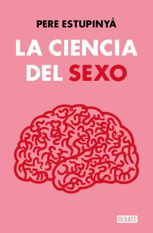 CIENCIA DEL SEXO, LA (ED.ABREVIADA)