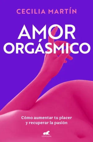 AMOR ORGASMICO