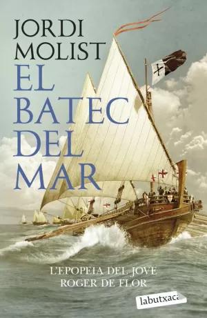 LA BATEC DEL MAR