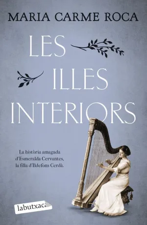 ILLES INTERIORS, LES