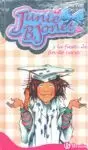 JUNIE B. JONES 17