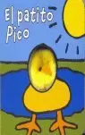 EL PATITO PICO, LIBRODEDOS. 4