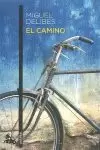 EL CAMINO