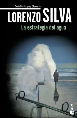 LA ESTRATEGIA DEL AGUA