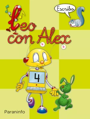 LEO CON ALEX ESCRIBO 4