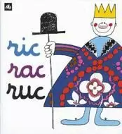 EL RIC RAC RUC