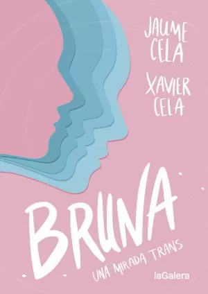 BRUNA