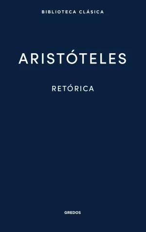 RETORICA