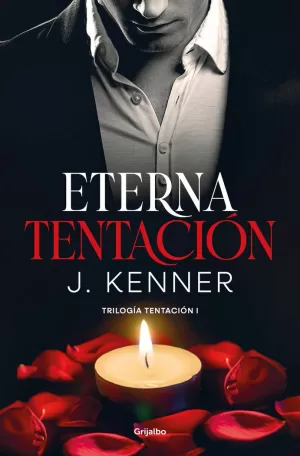 ETERNA TENTACIÓN