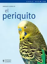 EL PERIQUITO (PREMIUM)