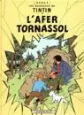 L' AFER TORNASSOL