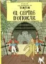 EL CEPTRE D'OTTOKAR