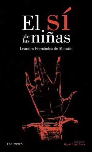 EL SÍ DE LAS NIÑAS