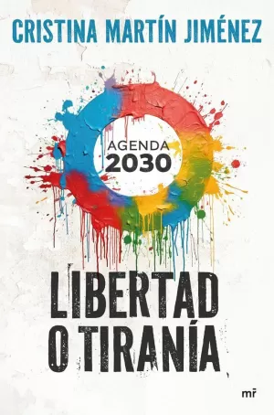 LIBERTAD O TIRANÍA