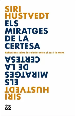 ELS MIRATGES DE LA CERTESA